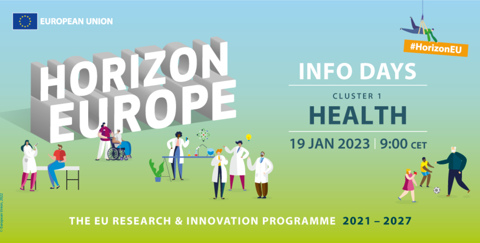 HORIZON Health