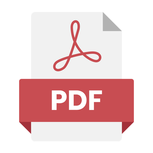 Download as PDF